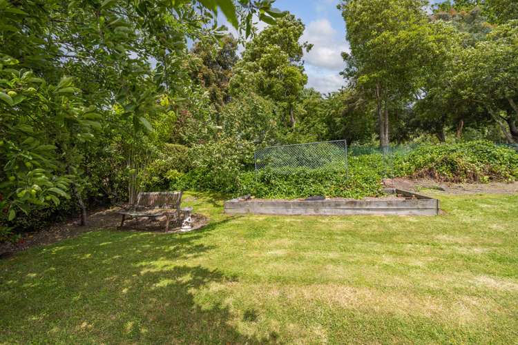 36 Merlincote Crescent Governors Bay_22