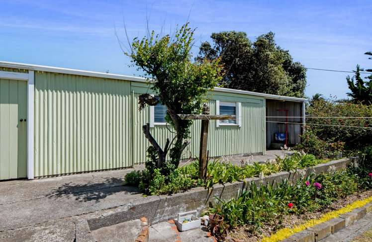 34 Norfolk Street Patea_19