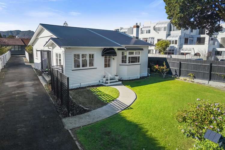 41 Ropata Crescent Boulcott_21