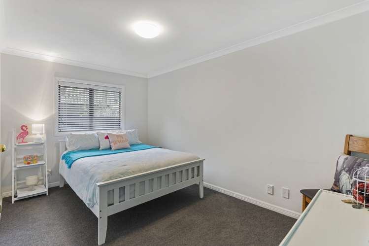 20a Ocean View Road Hatfields Beach_15