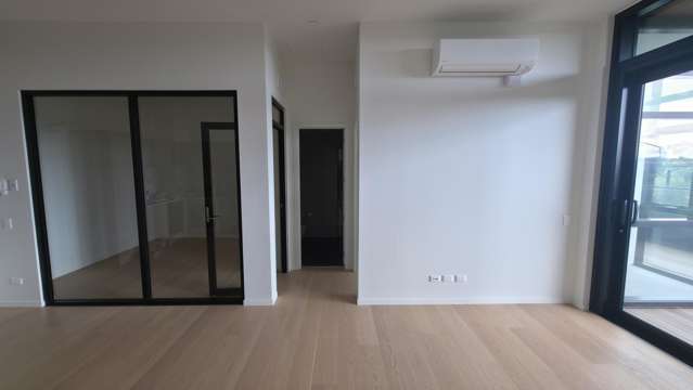 204/48 Esmonde Road Takapuna_4