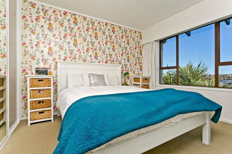 1/159 Deep Creek Road Torbay_15