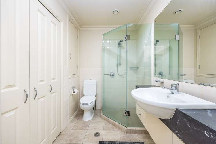 4k/118 Gladstone Road Parnell_7