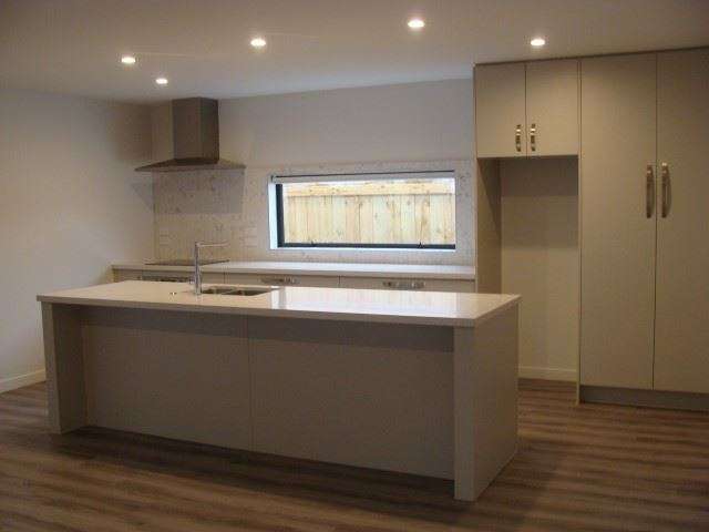 10 Marion Crescent Papamoa_3