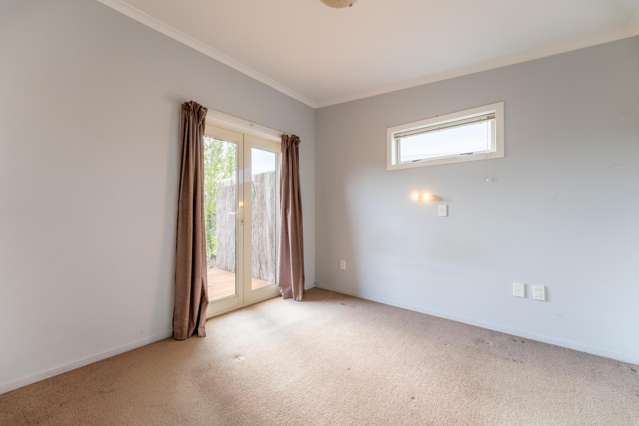 36 Main Road Weston_4