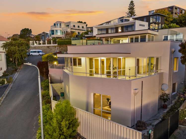 21a Overdale Drive Cashmere_31
