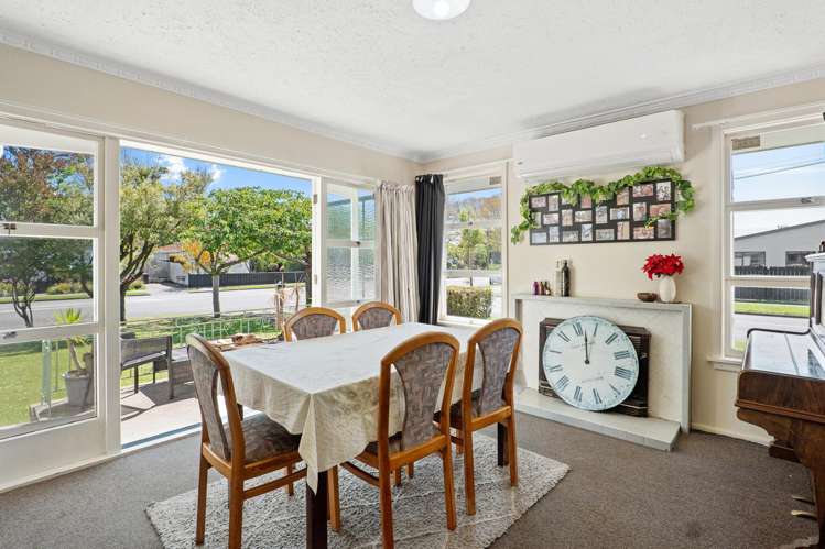 88 Farrington Avenue Bishopdale_2