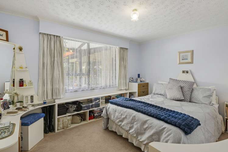 45 Buckleys Road Rangiora_9