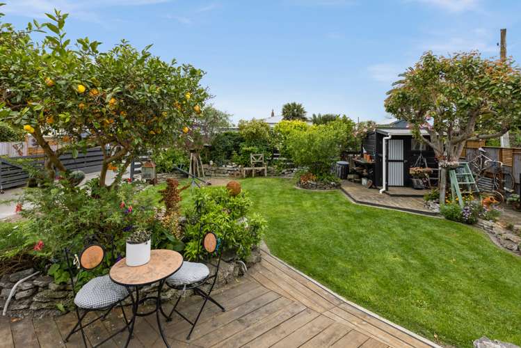 304 Murdoch Road West Raureka_12