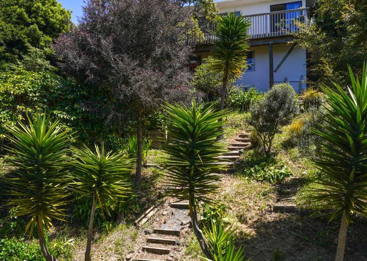 59 Britannia Heights Stepneyville_23