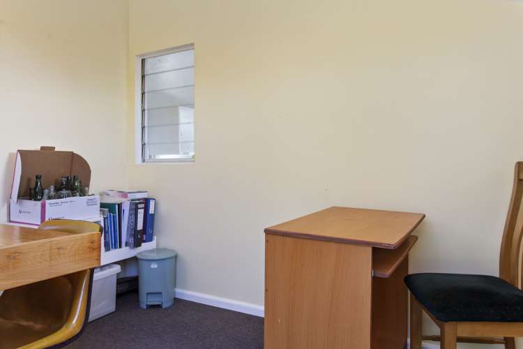 43 Princes Street Waikari_21