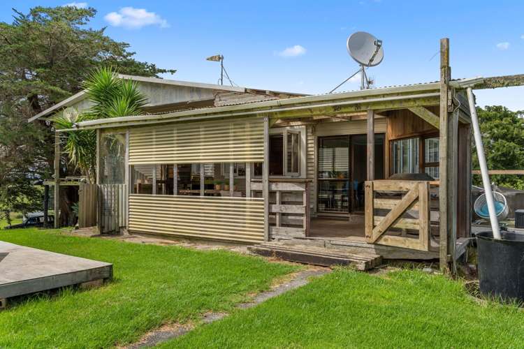 712 Oruawharo Road Oruawharo_27