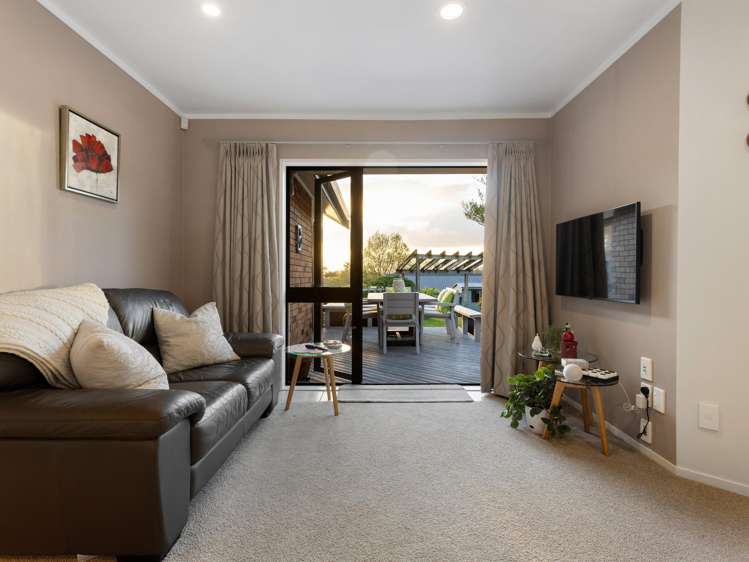 56 Melva Street Dinsdale_9