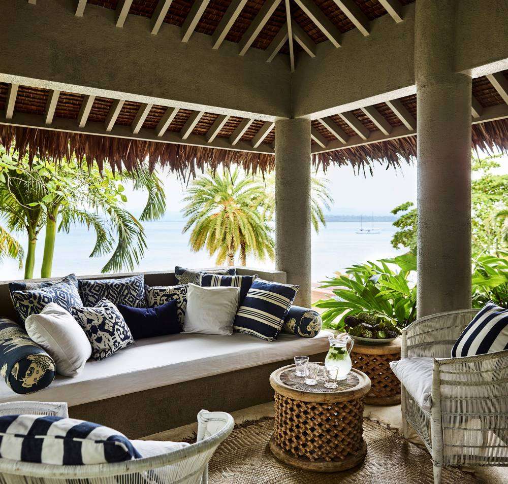 0e4a8d39931f8561e53f91d20bd20c40