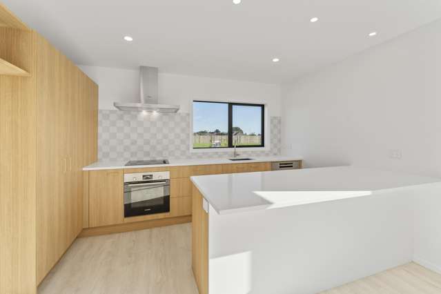 7 Rikihana Way Otaki_4