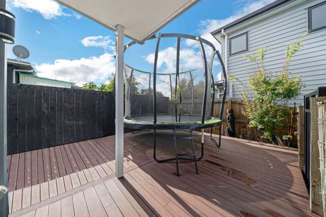 53C Megan Avenue Pakuranga Heights_4