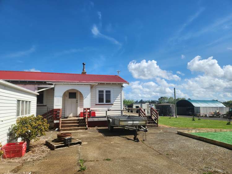 32 Pollock Pukekohe_5