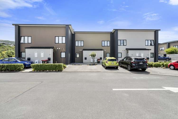 13/9 Surrey Street Tawa_15