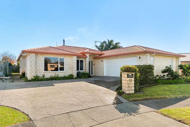 13 Roger Street Lytton West_1