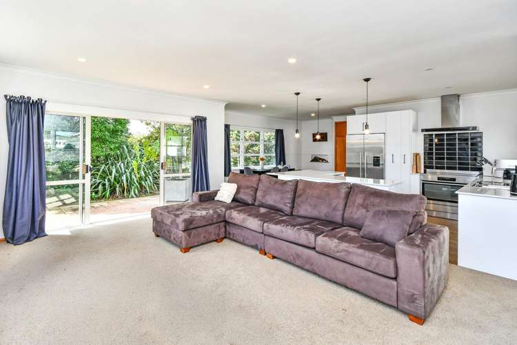 15 Les Marston Place Pukekohe_6