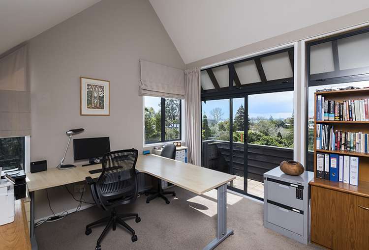 38 Masefield Street Cockle Bay_18