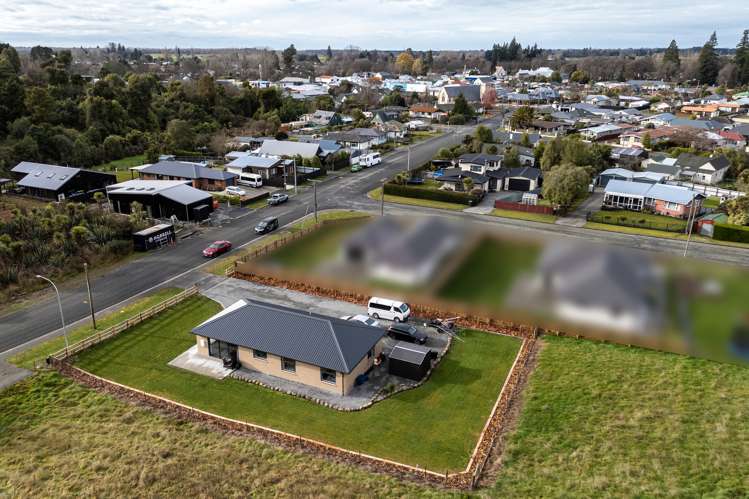 6a Hislop Street Geraldine_18