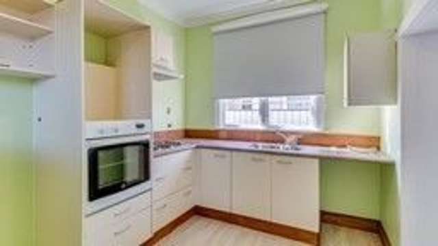 307 Alexandra Street Hastings_3