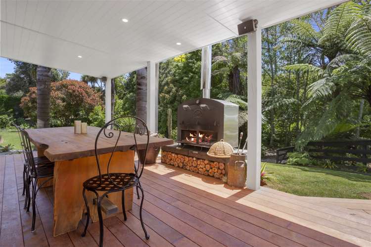 1a Governors Heights Whangamata_20