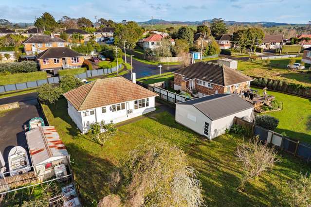 23 Kohekohe Crescent Meremere_2