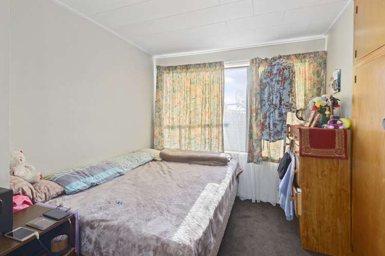 56 Shands Road Hornby_4