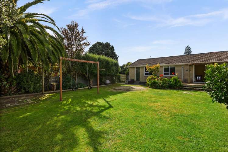 11 McDuff Place Havelock North_10