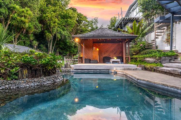 127 Mellons Bay Road_1