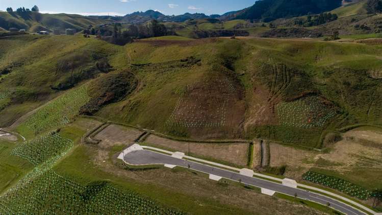 6 Wansford Place Stoke_6