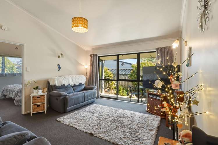 9 North Foreland Street Waihola_6