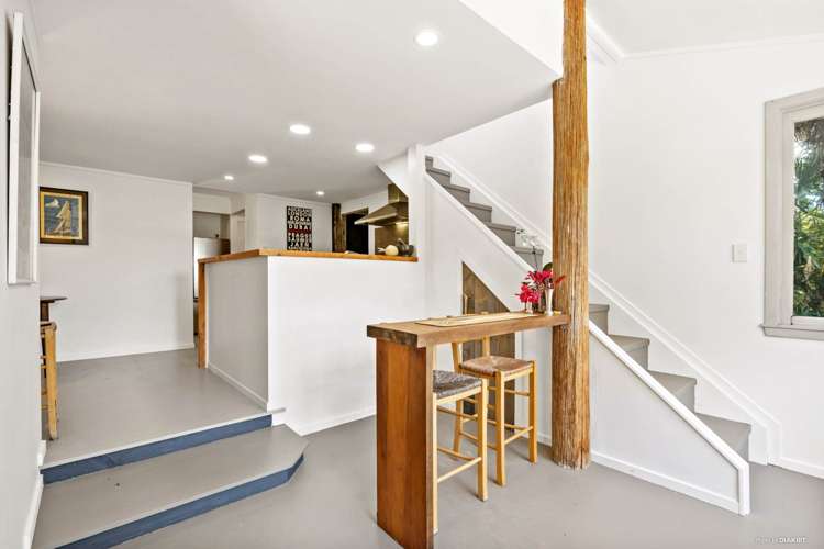 322 Horeke Road Okaihau_13