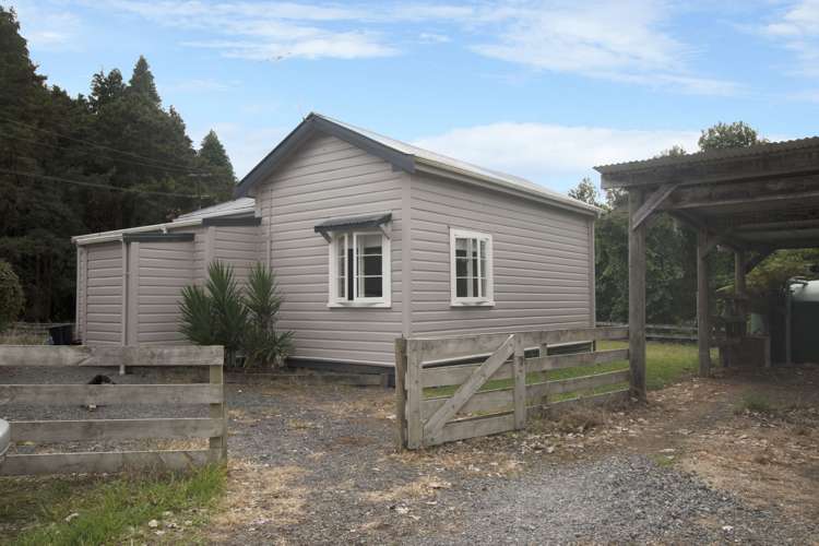 81 Pongahuru Road Taumarunui_18
