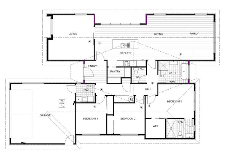 31 Greig Crescent Amberley_19