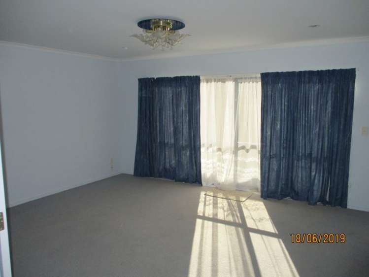 25 Nottingham Drive 1074_9