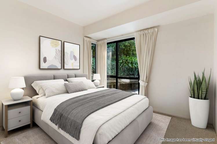 1/9 Relko Crescent Torbay_16