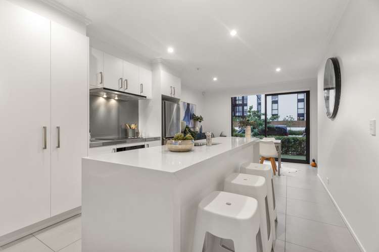 43 Scoria Crescent Stonefields_7