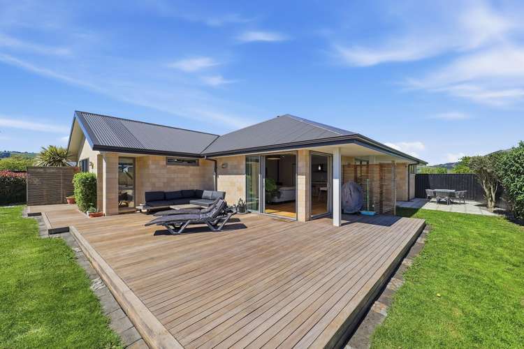 8 Silver Springs Boulevard Mosgiel_0