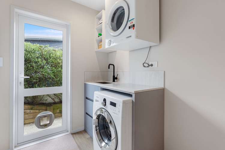 5f Winiata Street Brookfield_14