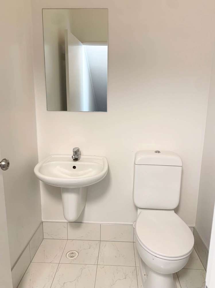 38/146 Fanshawe Street Auckland Central_8