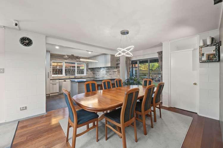 7 Cricklewood Street Pahurehure_12