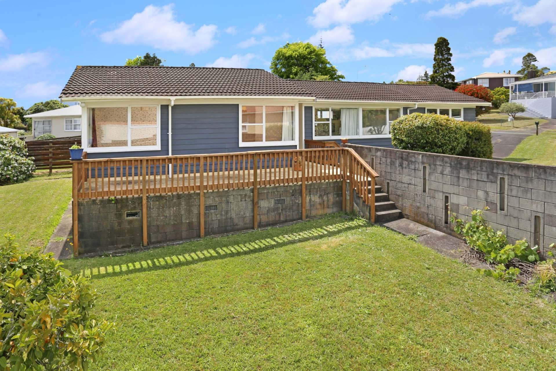 18 Miltonia Avenue Te Atatu South_0