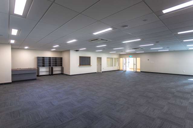 98 Centennial Avenue Te Aroha_2