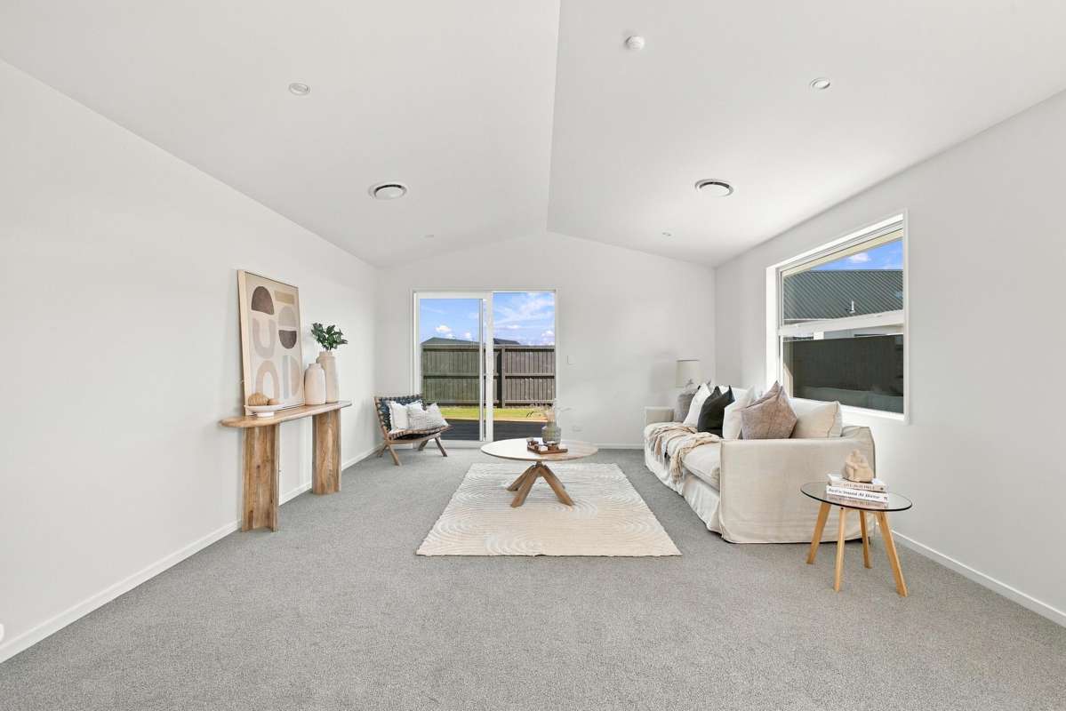 8 Taipoiti Lane_3