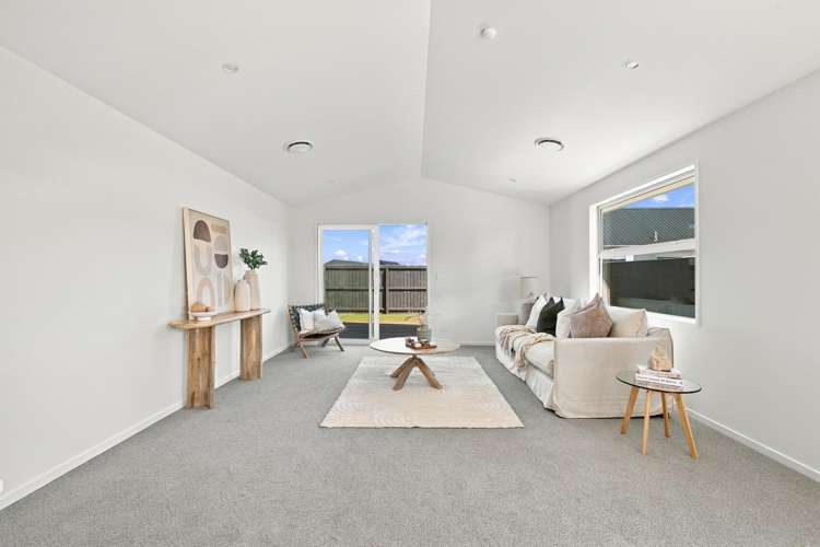 8 Taipoiti Lane Lincoln_7