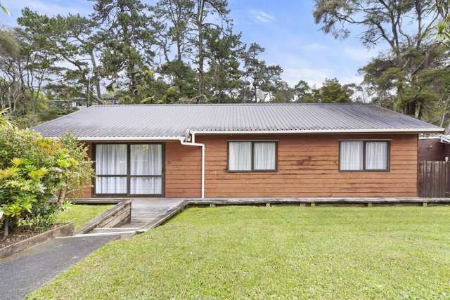 2/46 Gladys Avenue Glenfield_2