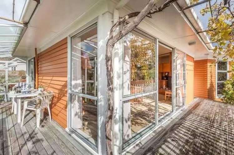 8 Hawkins Street Meadowbank_12